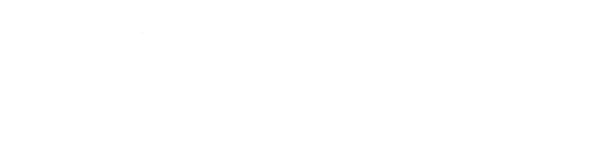 UniDrine