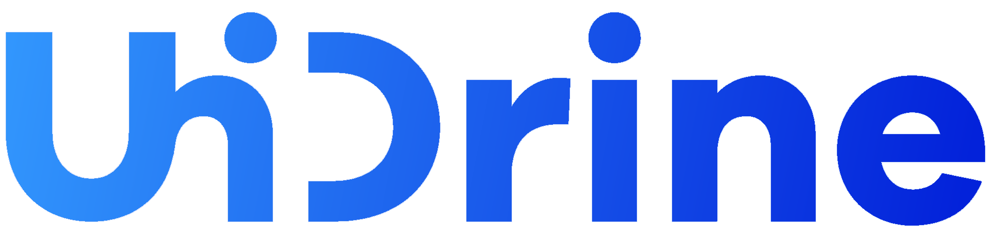 logo UniDrine